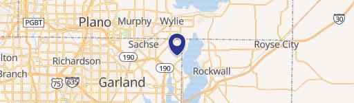 10201 Liberty Grv Rd