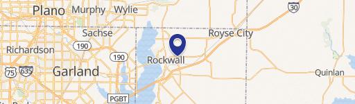 Rockwall, TX 75087