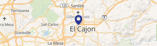 440 Johnson Ave, Unit 542