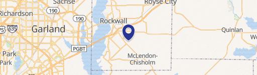 Rockwall, TX 75032