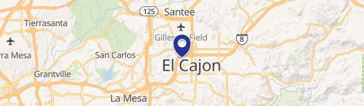 332 Johnson Ave, Unit 84