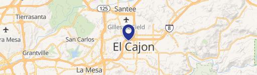 405 Johnson Ave, Unit 9