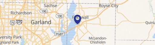 1600 La Jolla Pointe Dr