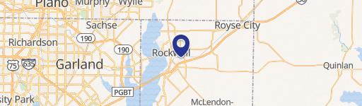 2020 Industrial Blvd, Unit B