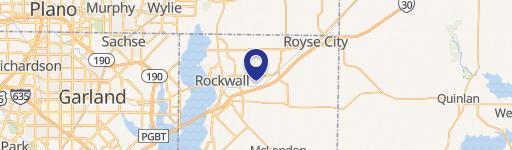 Rockwall, TX 75087