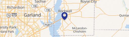 Rockwall, TX 75032