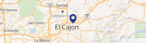 511 June Way, Unit A