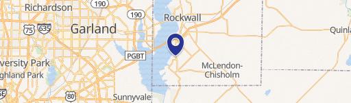 Rockwall, TX 75032