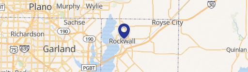 Rockwall, TX 75087