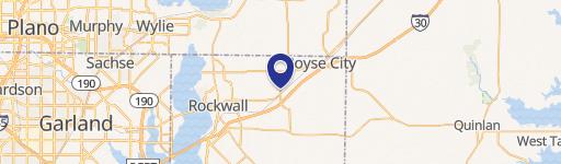 Rockwall, TX 75087