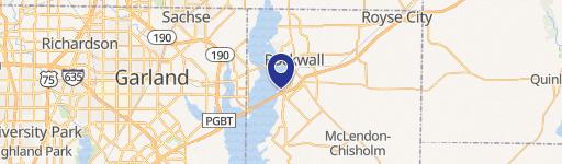 Rockwall, TX 75087