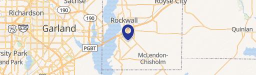 Rockwall, TX 75032