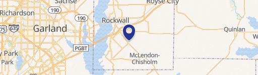 Rockwall, TX 75032