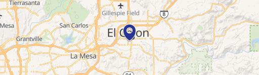 964 Leslie Rd, Unit A