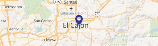 609 Lexington Ave, Unit 15