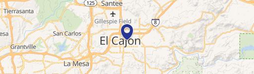 707 Lexington Ave, Unit 77