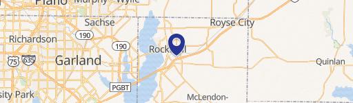 1290 Industrial Blvd