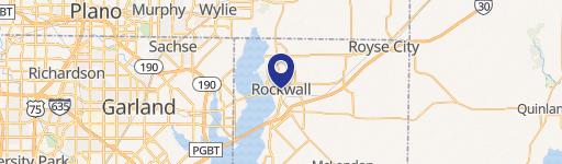 101 Kenway St, Unit 127