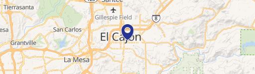 685 Lincoln Ave, Unit A