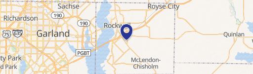 3025 Limestone Hl Ln