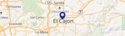 310 Linda Way, Unit 22