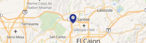 2525 Lund St, Unit 85