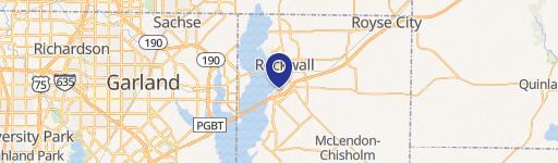 2233 Rdg Rd Ste 101b