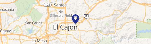 1241 Madison Ave, Unit 49