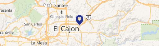 1369 Madison Ave, Unit 71