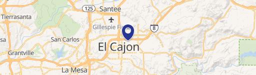 943 Madison Ave, Unit 83