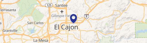 1092 Madison Ave, Unit 98