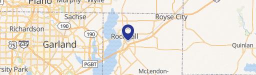 1200 Yellowjacket Ln