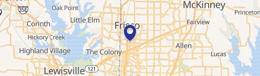 3550 Parkwood Blvd, Unit A