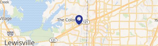 5765 Grandscape Blvd