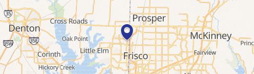 12459 Harvest Mdw Dr