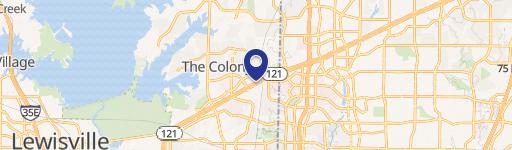 5805 Grandscape Blvd