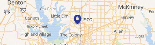 3634 Hamilton Hts Ave