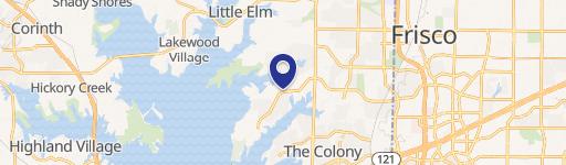 The Colony, TX 75056