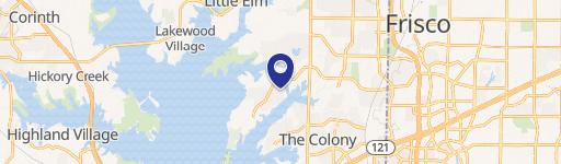 The Colony, TX 75056