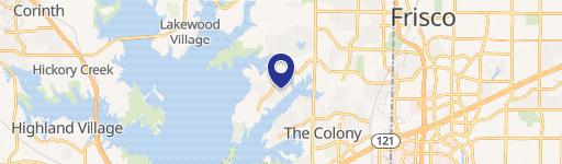 The Colony, TX 75056