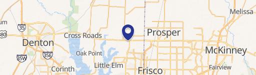 Frisco, TX 