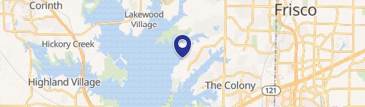 Southfield Southfield