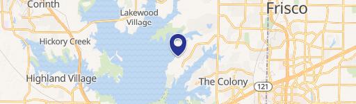 Southfield Southfield