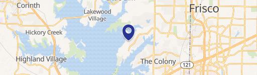 The Colony, TX 75056