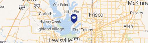 Castlebridge Castlebrid