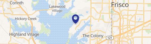 The Colony, TX 75056