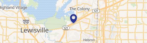 Knight Of Realm Blvd