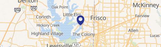Frisco, TX 75028