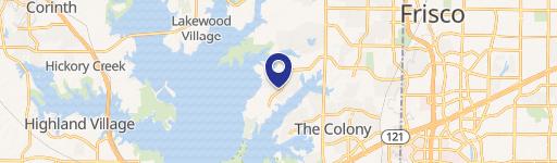 The Colony, TX 75056