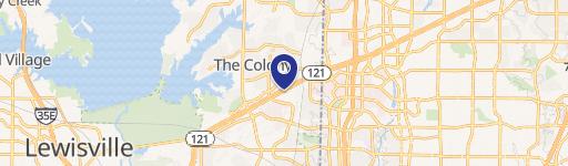 Nebraska Furniture Mart Dr